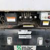 hino dutro 2006 CFJ1530186 image 32