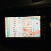 honda insight 2010 CFJ1541296 image 21