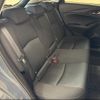 mazda cx-3 2021 -MAZDA 【札幌 335ﾓ3883】--CX-3 DKLAW--100902---MAZDA 【札幌 335ﾓ3883】--CX-3 DKLAW--100902- image 6