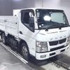 mitsubishi-fuso canter 2014 -MITSUBISHI--Canter FBA50-530766---MITSUBISHI--Canter FBA50-530766- image 1