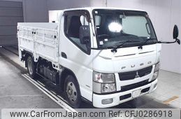 mitsubishi-fuso canter 2014 -MITSUBISHI--Canter FBA50-530766---MITSUBISHI--Canter FBA50-530766-