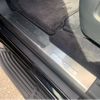 lexus lx 2015 -LEXUS--Lexus LX URJ201W--URJ201-4195456---LEXUS--Lexus LX URJ201W--URJ201-4195456- image 48