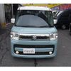 suzuki spacia 2021 quick_quick_MK53S_MK53S-335143 image 3