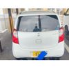 suzuki alto 2010 -SUZUKI--Alto DBA-HA25S--HA25S-758262---SUZUKI--Alto DBA-HA25S--HA25S-758262- image 5