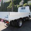 nissan nt450-atlas 2020 CFJ1799640 image 7