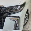 toyota alphard 2021 -TOYOTA--Alphard 3BA-AGH30W--AGH30-0371156---TOYOTA--Alphard 3BA-AGH30W--AGH30-0371156- image 14