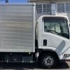 isuzu elf-truck 2019 CFJ1762753 image 8