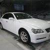 toyota mark-x 2009 -TOYOTA--MarkX GRX125--3007808---TOYOTA--MarkX GRX125--3007808- image 9