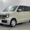 honda n-wgn 2022 -HONDA--N WGN 6BA-JH3--JH3-1103834---HONDA--N WGN 6BA-JH3--JH3-1103834- image 25