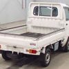 daihatsu hijet-truck 2012 -DAIHATSU--Hijet Truck EBD-S211P--S211P-0194164---DAIHATSU--Hijet Truck EBD-S211P--S211P-0194164- image 2