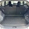 toyota raize 2023 -TOYOTA--Raize 5BA-A201A--A201A-0065844---TOYOTA--Raize 5BA-A201A--A201A-0065844- image 11