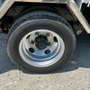 mitsubishi-fuso canter 2015 GOO_NET_EXCHANGE_0704355A30250519W001 image 22