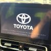 toyota aqua 2022 CFJ1716743 image 3