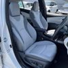 toyota prius-phv 2020 quick_quick_ZVW52_ZVW52-3176311 image 13