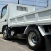 mitsubishi-fuso canter 2017 CFJ1362226 image 34