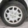 toyota carina 2001 CFJ3082360 image 17