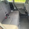 suzuki solio 2015 -SUZUKI--Solio DAA-MA36S--MA36S-101730---SUZUKI--Solio DAA-MA36S--MA36S-101730- image 13
