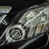 toyota alphard 2012 -トヨタ--アルファード DBA-GGH20W--GGH20-8064436---トヨタ--アルファード DBA-GGH20W--GGH20-8064436- image 12