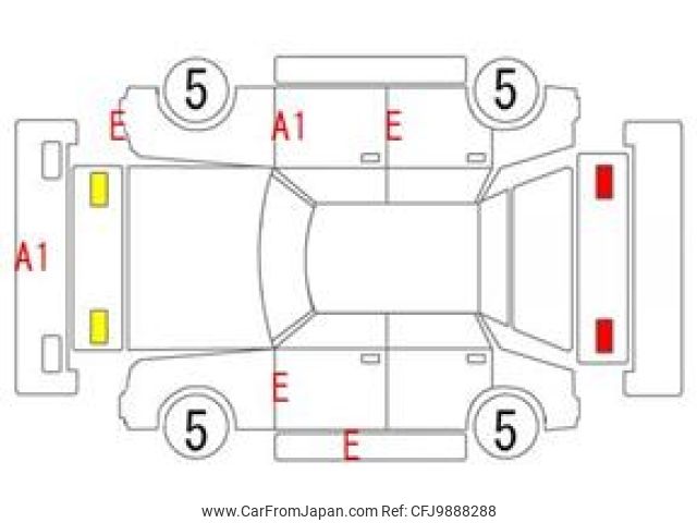 toyota sienta 2022 -TOYOTA--Sienta 5BA-MXPC10G--MXPC10-1000077---TOYOTA--Sienta 5BA-MXPC10G--MXPC10-1000077- image 2