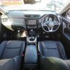 nissan x-trail 2018 -NISSAN 【弘前 300ｽ182】--X-Trail NT32--093918---NISSAN 【弘前 300ｽ182】--X-Trail NT32--093918- image 15