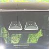 daihatsu tanto 2023 CFJ1655015 image 3