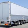 mitsubishi-fuso super-great 2018 -MITSUBISHI--Super Great 2PG-FS74HZ--FS74HZ-503271---MITSUBISHI--Super Great 2PG-FS74HZ--FS74HZ-503271- image 4