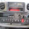 hino dutro 2017 CFJ9828145 image 43