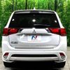 mitsubishi outlander-phev 2015 -MITSUBISHI--Outlander PHEV DLA-GG2W--GG2W-0304318---MITSUBISHI--Outlander PHEV DLA-GG2W--GG2W-0304318- image 17