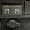 toyota esquire 2018 CFJ1550572 image 9