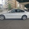 bmw 3-series 2018 CFJ1627642 image 3