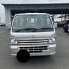 suzuki carry-truck 2020 quick_quick_EBD-DA16T_DA16T-591456 image 7