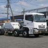 nissan diesel-ud-quon 2009 CFJ1348568 image 3