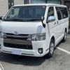 toyota hiace-van 2017 -TOYOTA--Hiace Van QDF-KDH201V--KDH201-0221797---TOYOTA--Hiace Van QDF-KDH201V--KDH201-0221797- image 1