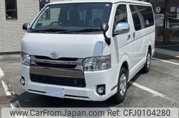 toyota hiace-van 2017 -TOYOTA--Hiace Van QDF-KDH201V--KDH201-0221797---TOYOTA--Hiace Van QDF-KDH201V--KDH201-0221797-