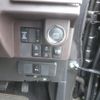 subaru justy 2020 quick_quick_DBA-M900F_M900F-0007533 image 20