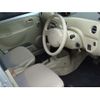 daihatsu esse 2009 -DAIHATSU 【福山 580ﾖ7935】--Esse DBA-L235S--L235S-2002581---DAIHATSU 【福山 580ﾖ7935】--Esse DBA-L235S--L235S-2002581- image 12