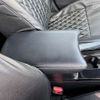 mitsubishi eclipse-cross 2021 CFJ1707020 image 54