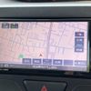 daihatsu tanto 2018 CFJ1562302 image 17
