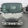 isuzu elf-truck 2015 -ISUZU--Elf NLR85AR--7020721---ISUZU--Elf NLR85AR--7020721- image 24