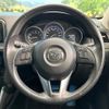 mazda cx-5 2013 -MAZDA--CX-5 DBA-KEEAW--KEEAW-103250---MAZDA--CX-5 DBA-KEEAW--KEEAW-103250- image 12