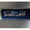 toyota sienta 2017 quick_quick_NSP170G_NSP170-7117902 image 11