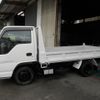 isuzu elf-truck 1997 GOO_NET_EXCHANGE_0803713A30230404W001 image 8