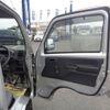 suzuki carry-truck 2020 -SUZUKI--Carry Truck DA16T--540903---SUZUKI--Carry Truck DA16T--540903- image 6