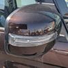 mitsubishi ek-space 2014 quick_quick_B11A_B11A-0022146 image 13