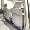 toyota noah 2005 -TOYOTA--Noah CBA-AZR65G--AZR65-0108533---TOYOTA--Noah CBA-AZR65G--AZR65-0108533- image 6