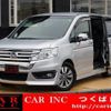 honda stepwagon-spada 2014 quick_quick_RK5_RK5-1400608 image 1