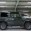 suzuki jimny 2022 quick_quick_JB64W_JB64W-243001 image 20