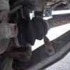 honda acty-truck 1998 No.14819 image 28