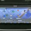 subaru forester 2020 quick_quick_5AA-SKE_SKE-036331 image 12