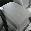 land-rover defender 2023 quick_quick_LE62XCA_SALEA6AX0P2216505 image 18
